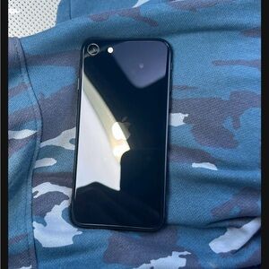 Apple iPhone SE2 128GB
